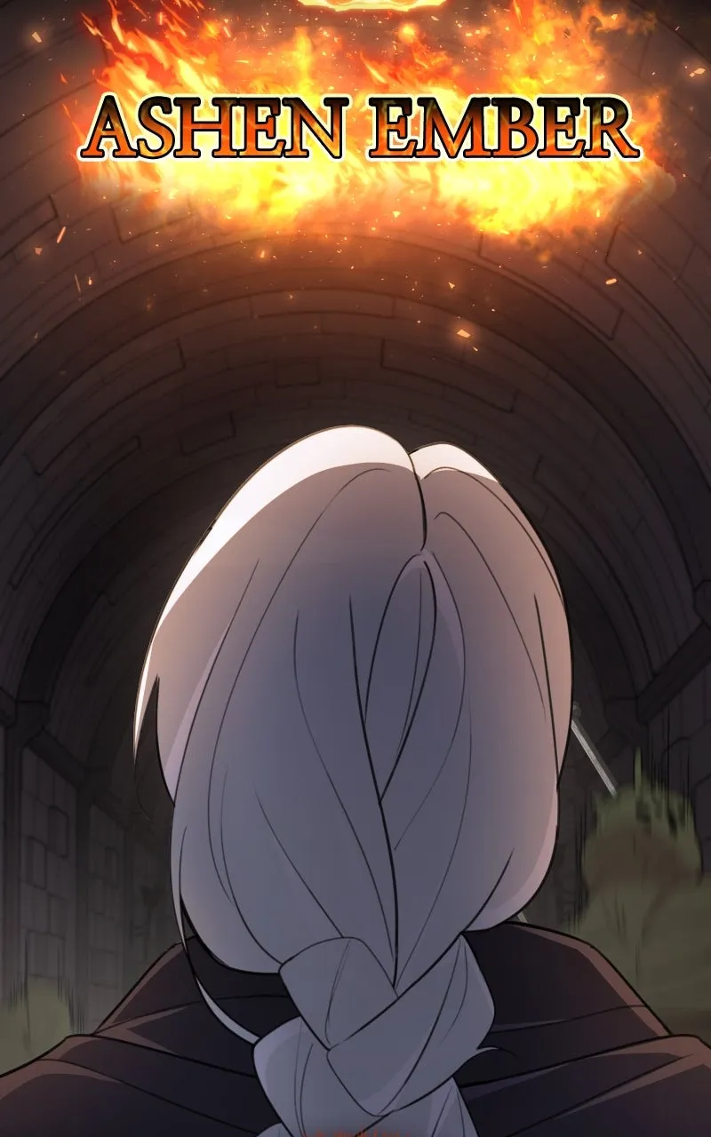 Read The Genius Spirited Streamer chapter 36 image 18 on Lezhin