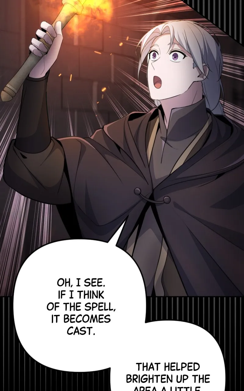 Read The Genius Spirited Streamer chapter 36 image 20 on Lezhin