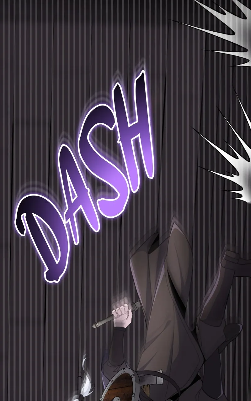Read The Genius Spirited Streamer chapter 36 image 23 on Lezhin