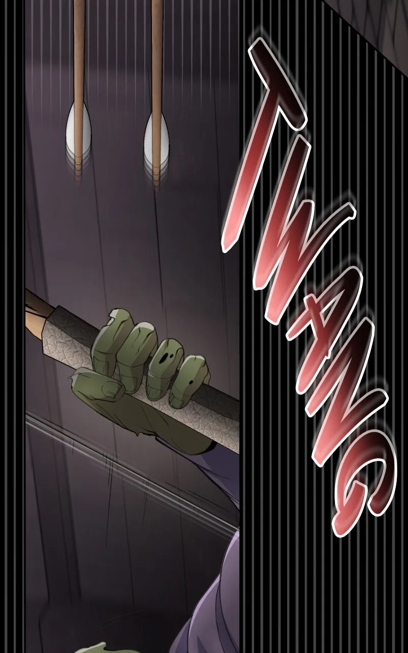 Read The Genius Spirited Streamer chapter 36 image 26 on Lezhin