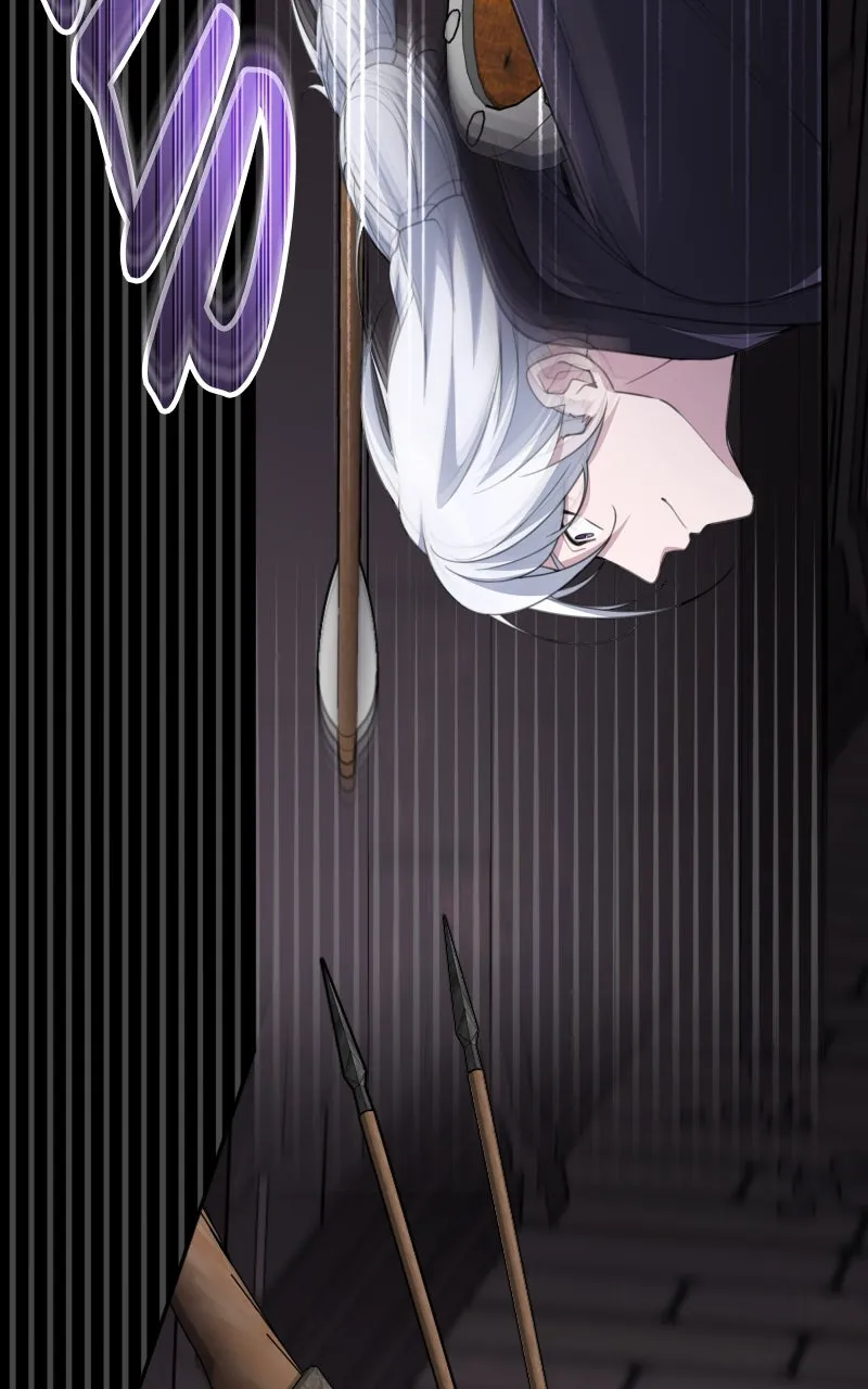 Read The Genius Spirited Streamer chapter 36 image 28 on Lezhin