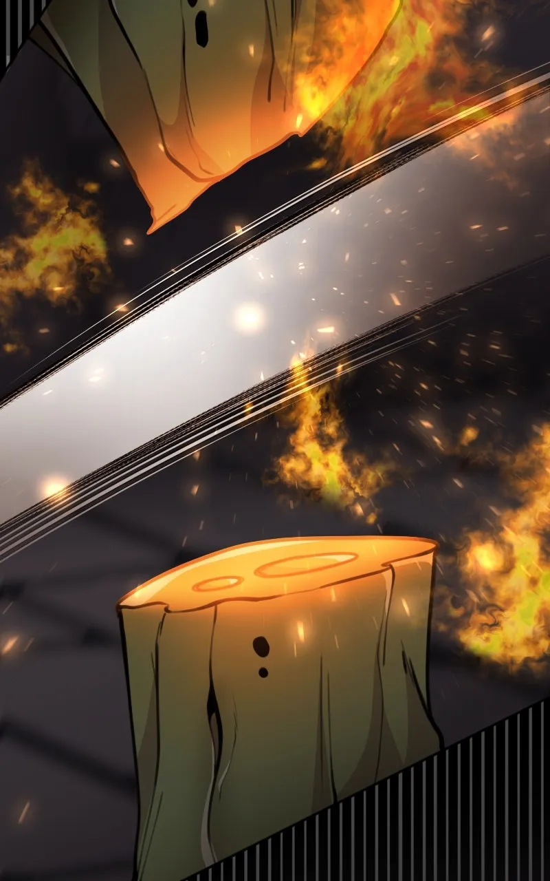 Read The Genius Spirited Streamer chapter 36 image 32 on Lezhin