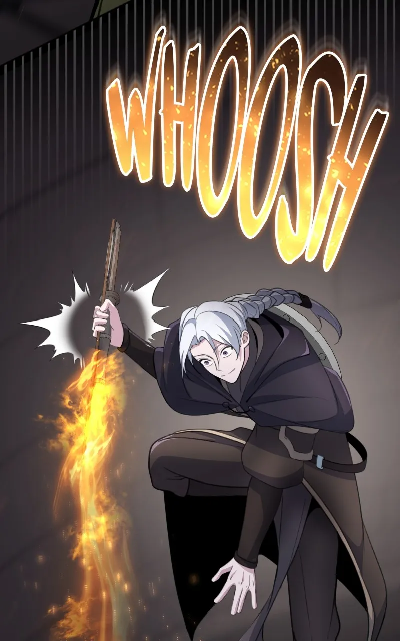 Read The Genius Spirited Streamer chapter 36 image 33 on Lezhin