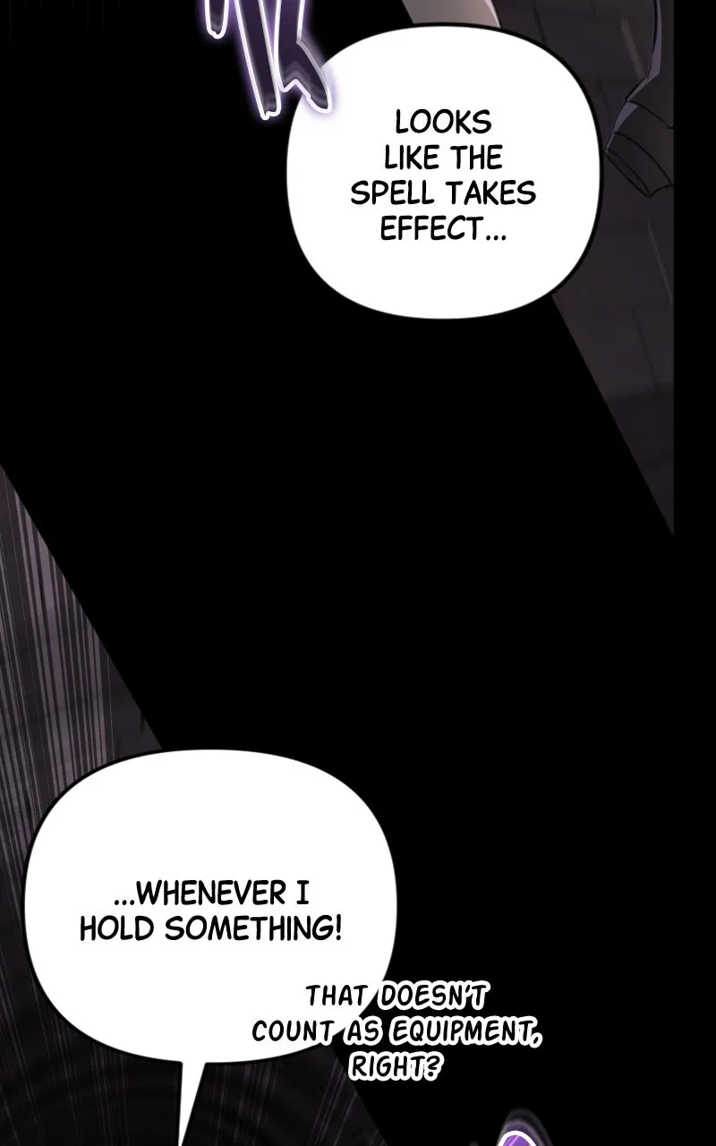 Read The Genius Spirited Streamer chapter 36 image 39 on Lezhin