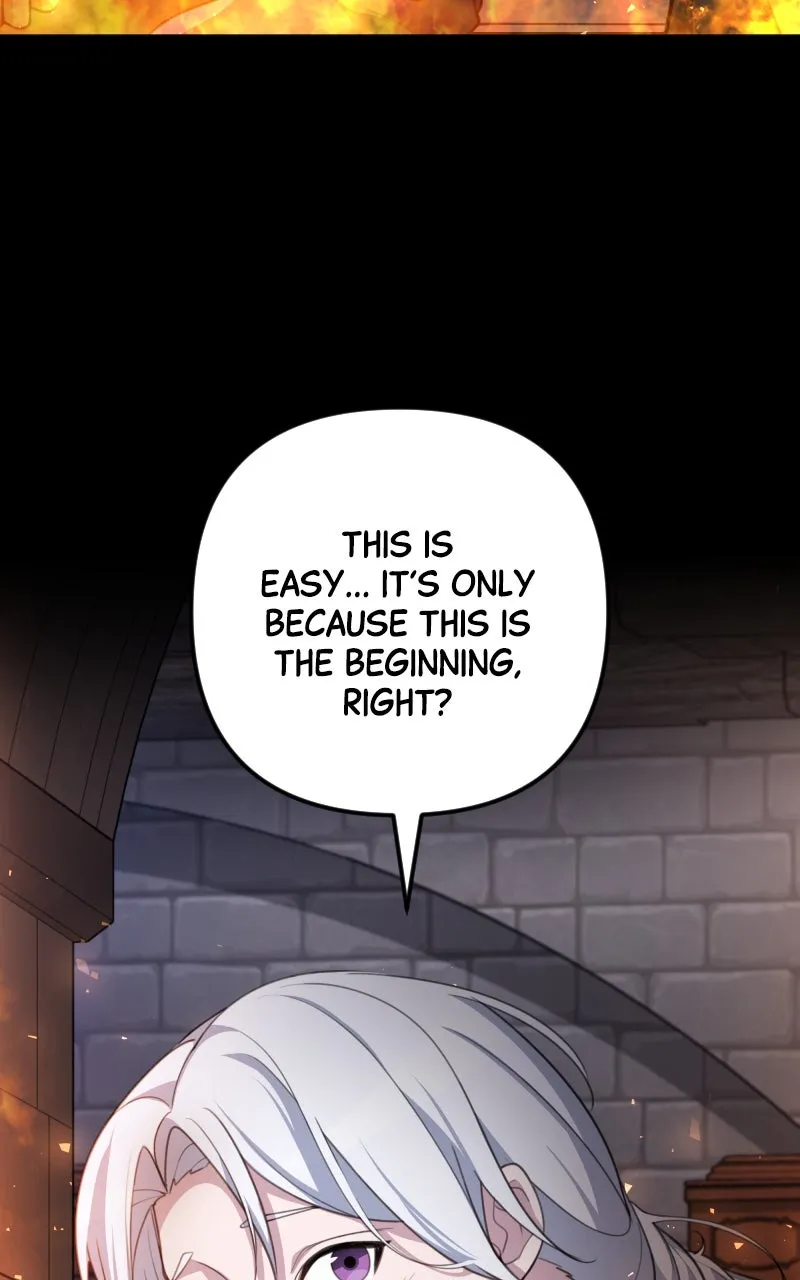 Read The Genius Spirited Streamer chapter 36 image 46 on Lezhin