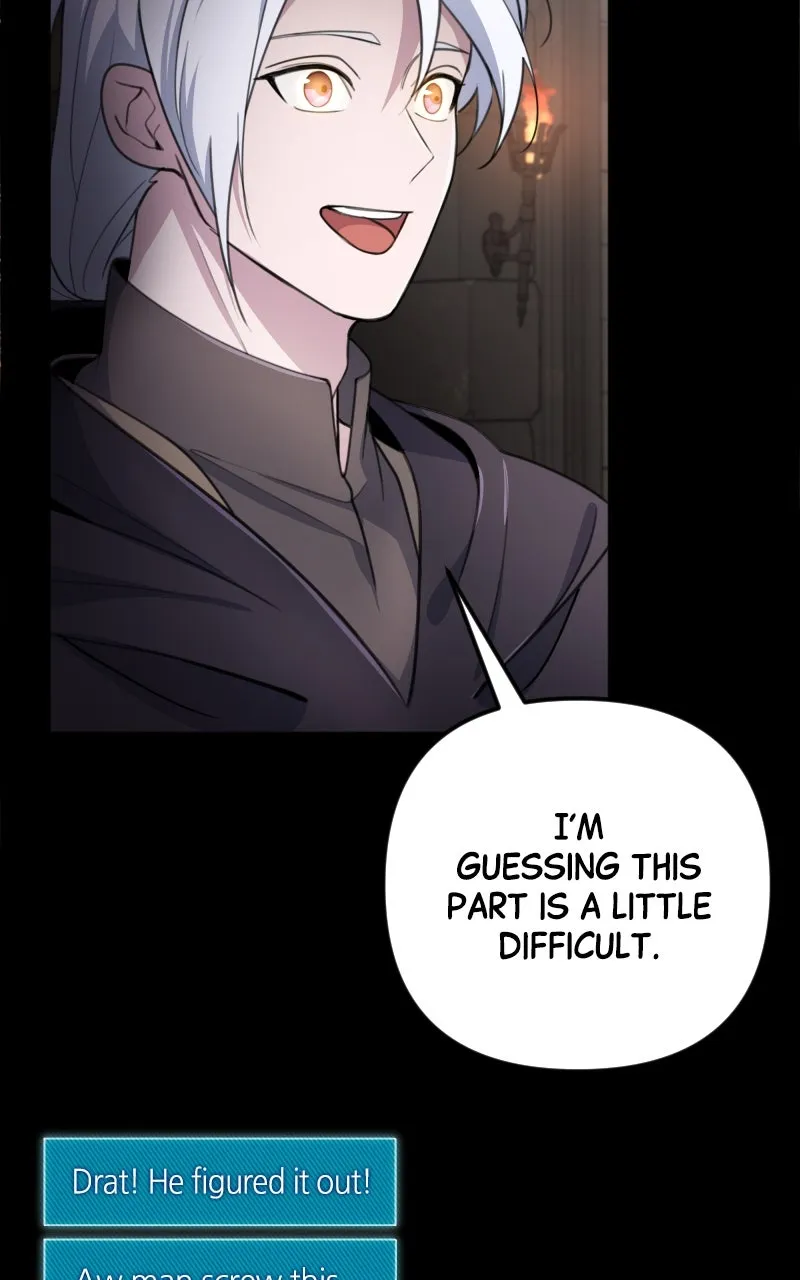 Read The Genius Spirited Streamer chapter 36 image 54 on Lezhin