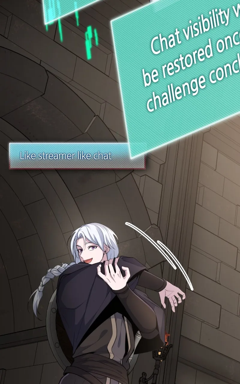Read The Genius Spirited Streamer chapter 36 image 57 on Lezhin