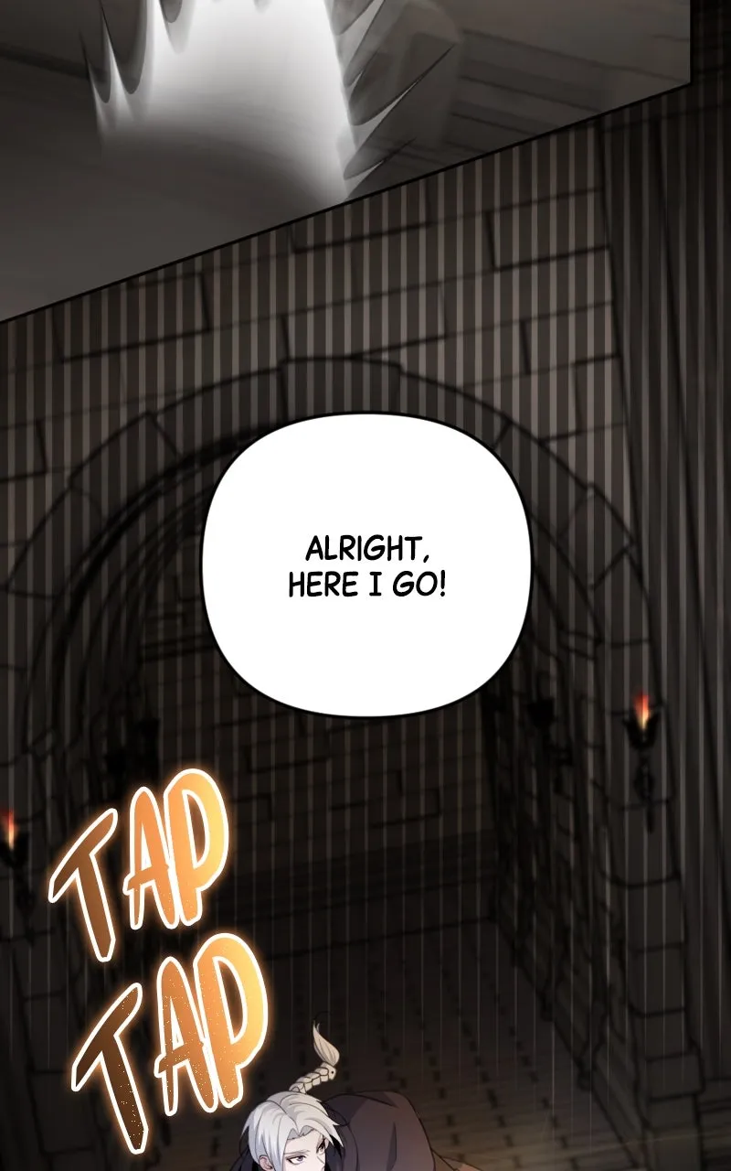 Read The Genius Spirited Streamer chapter 36 image 60 on Lezhin
