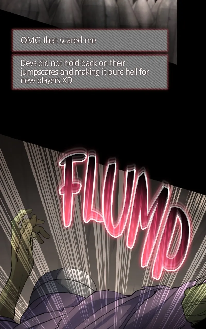 Read The Genius Spirited Streamer chapter 36 image 66 on Lezhin