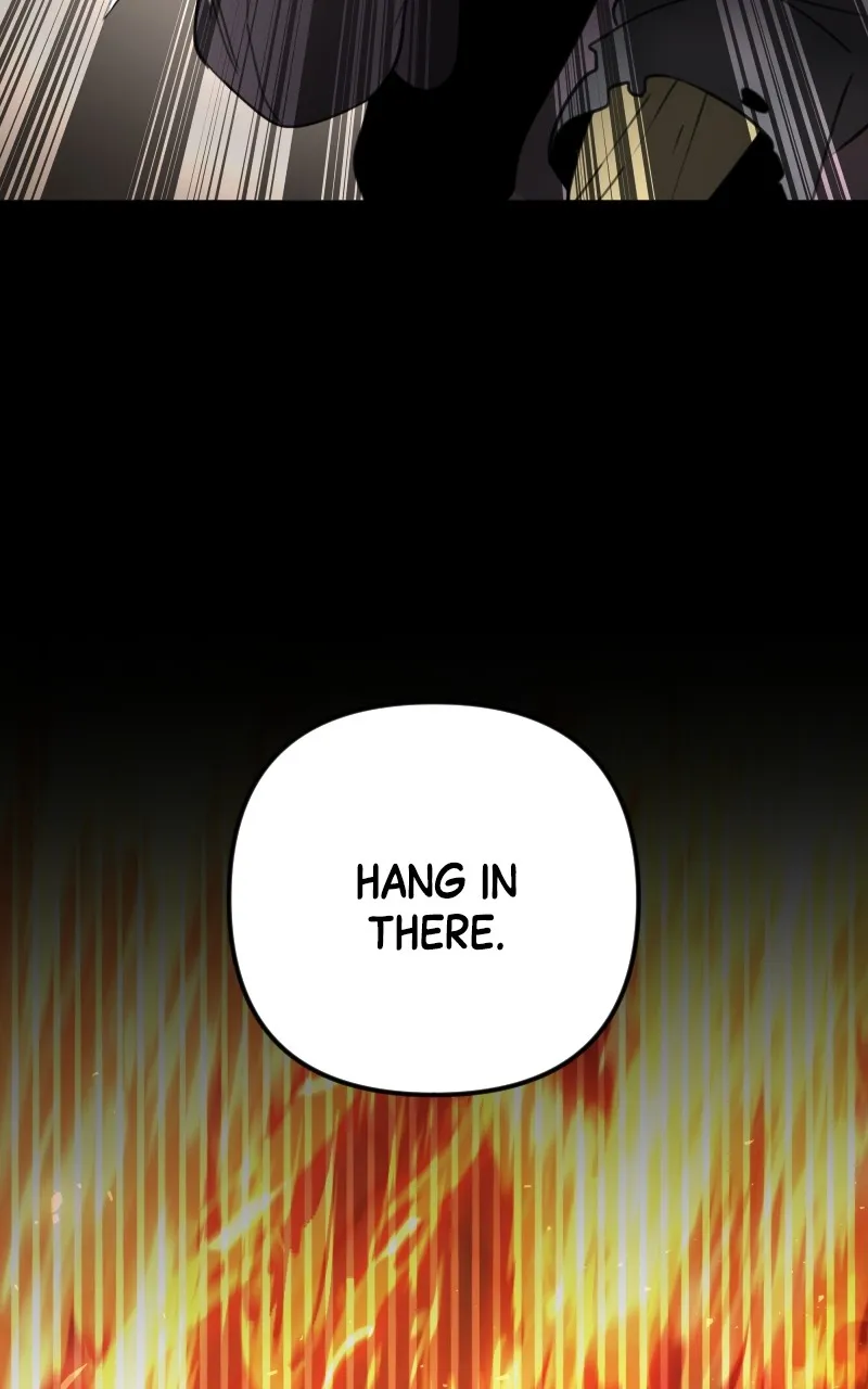 Read The Genius Spirited Streamer chapter 36 image 68 on Lezhin