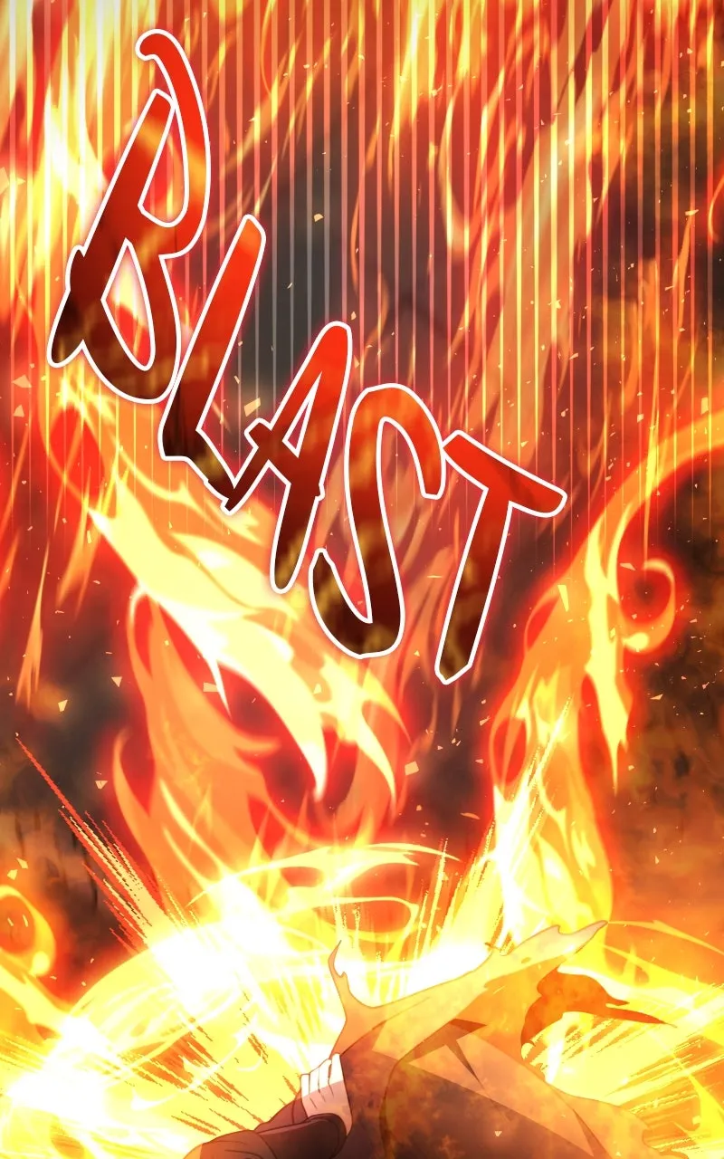 Read The Genius Spirited Streamer chapter 36 image 69 on Lezhin
