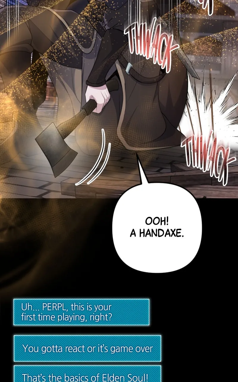 Read The Genius Spirited Streamer chapter 36 image 7 on Lezhin