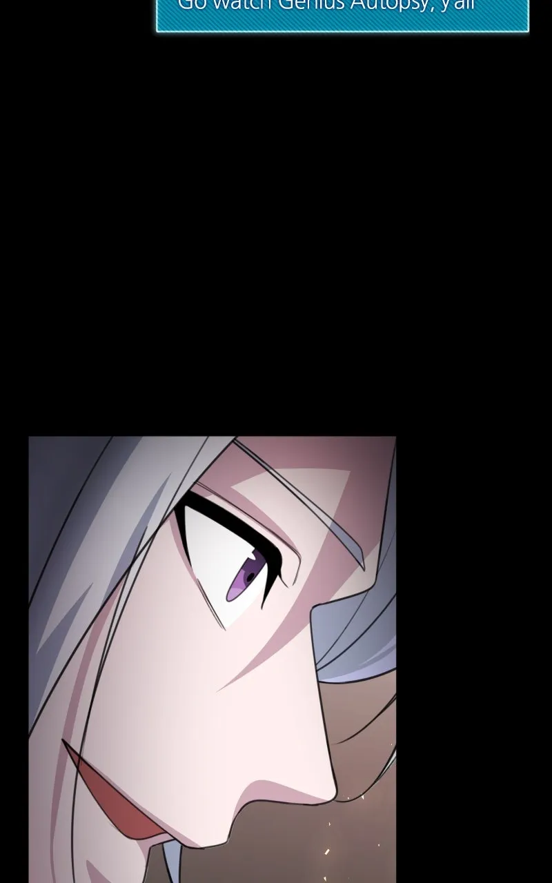 Read The Genius Spirited Streamer chapter 36 image 75 on Lezhin