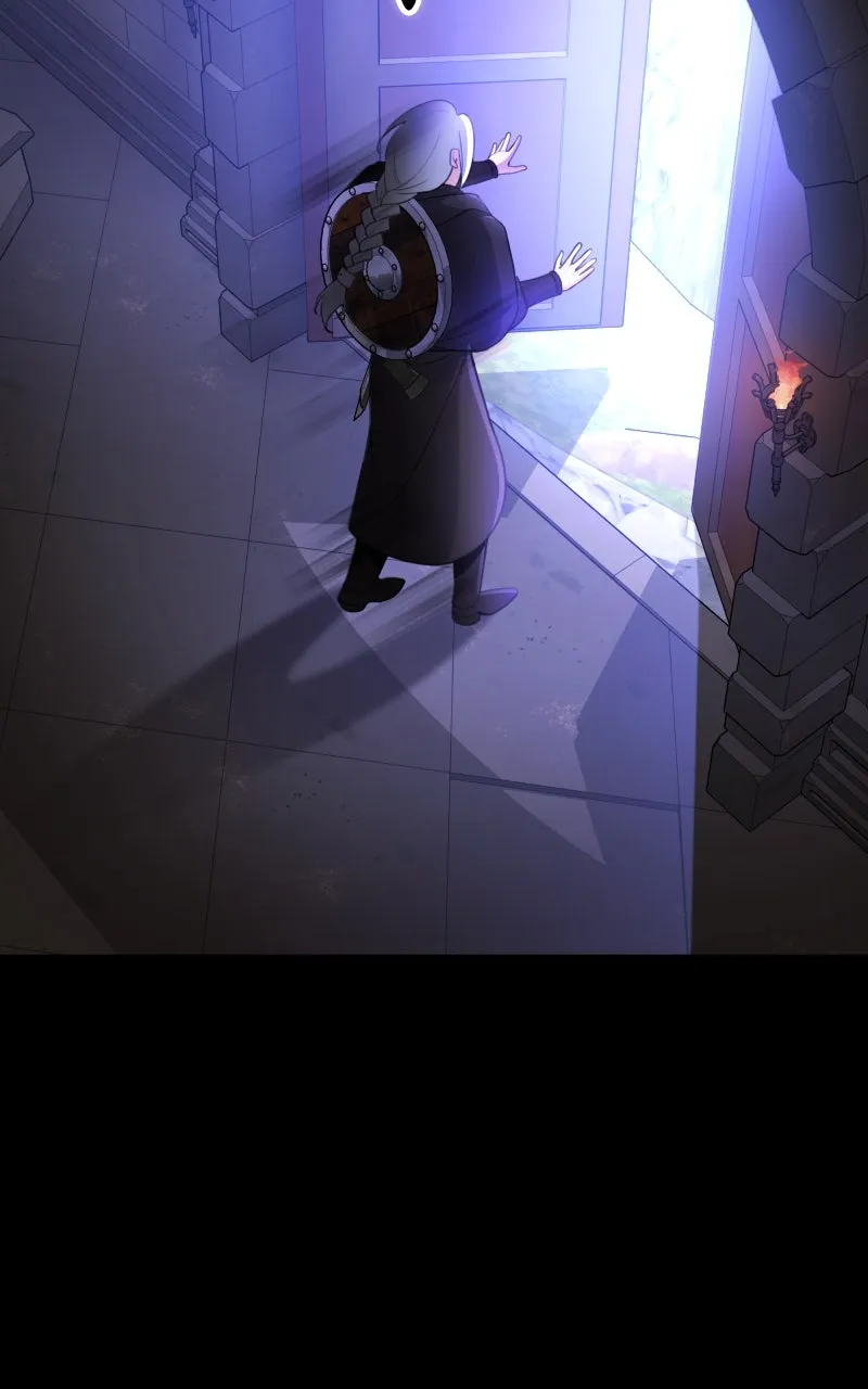 Read The Genius Spirited Streamer chapter 36 image 77 on Lezhin