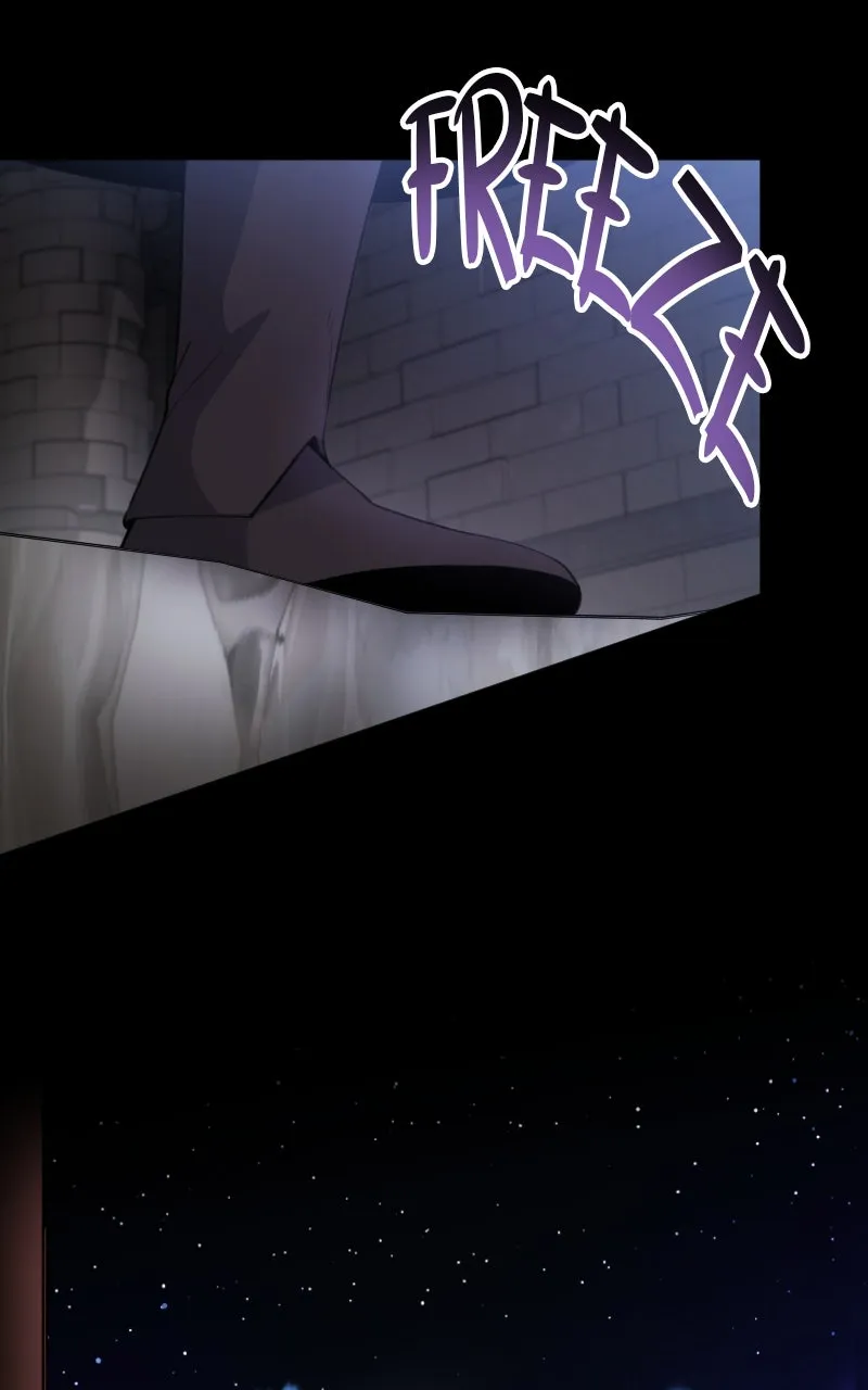 Read The Genius Spirited Streamer chapter 36 image 78 on Lezhin