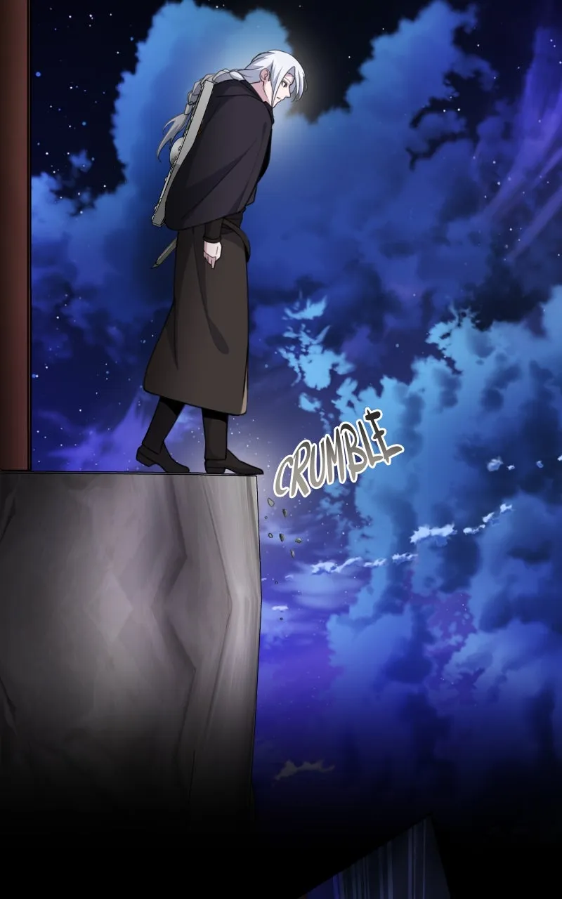 Read The Genius Spirited Streamer chapter 36 image 79 on Lezhin