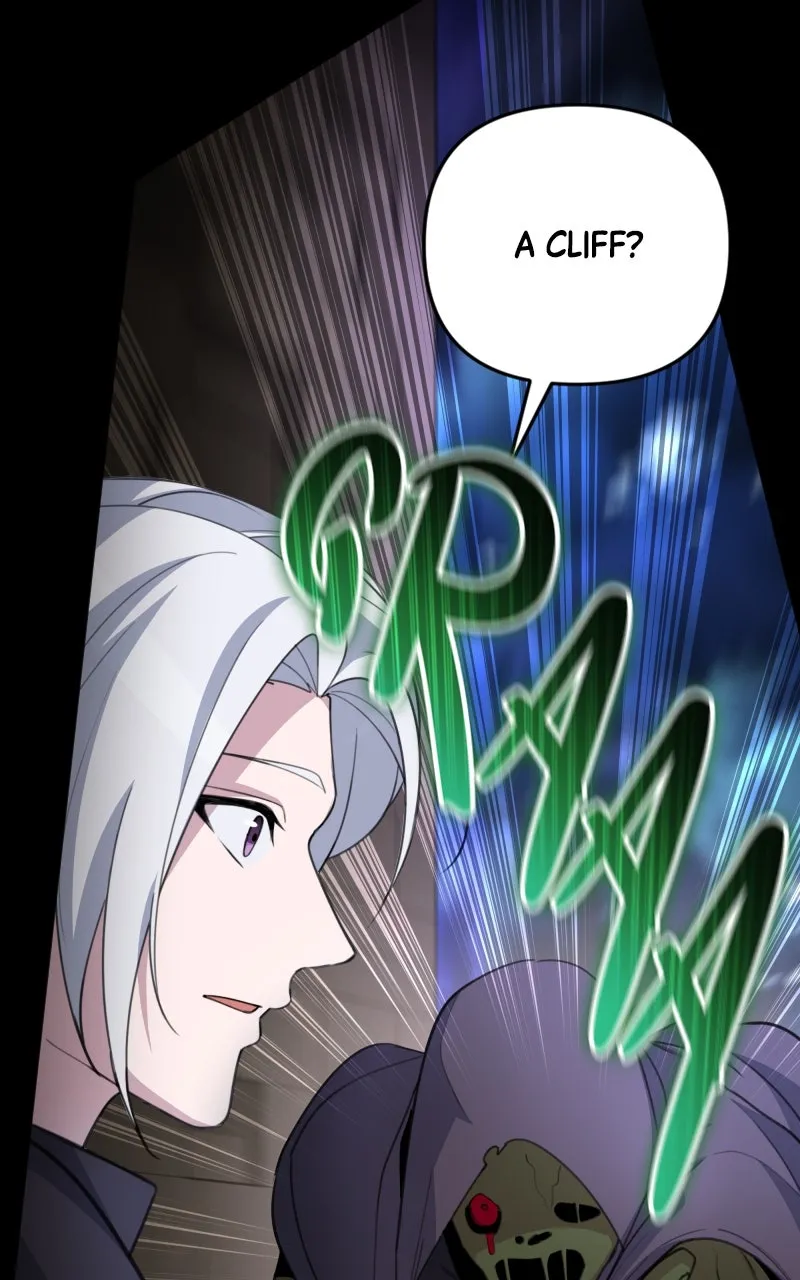 Read The Genius Spirited Streamer chapter 36 image 80 on Lezhin