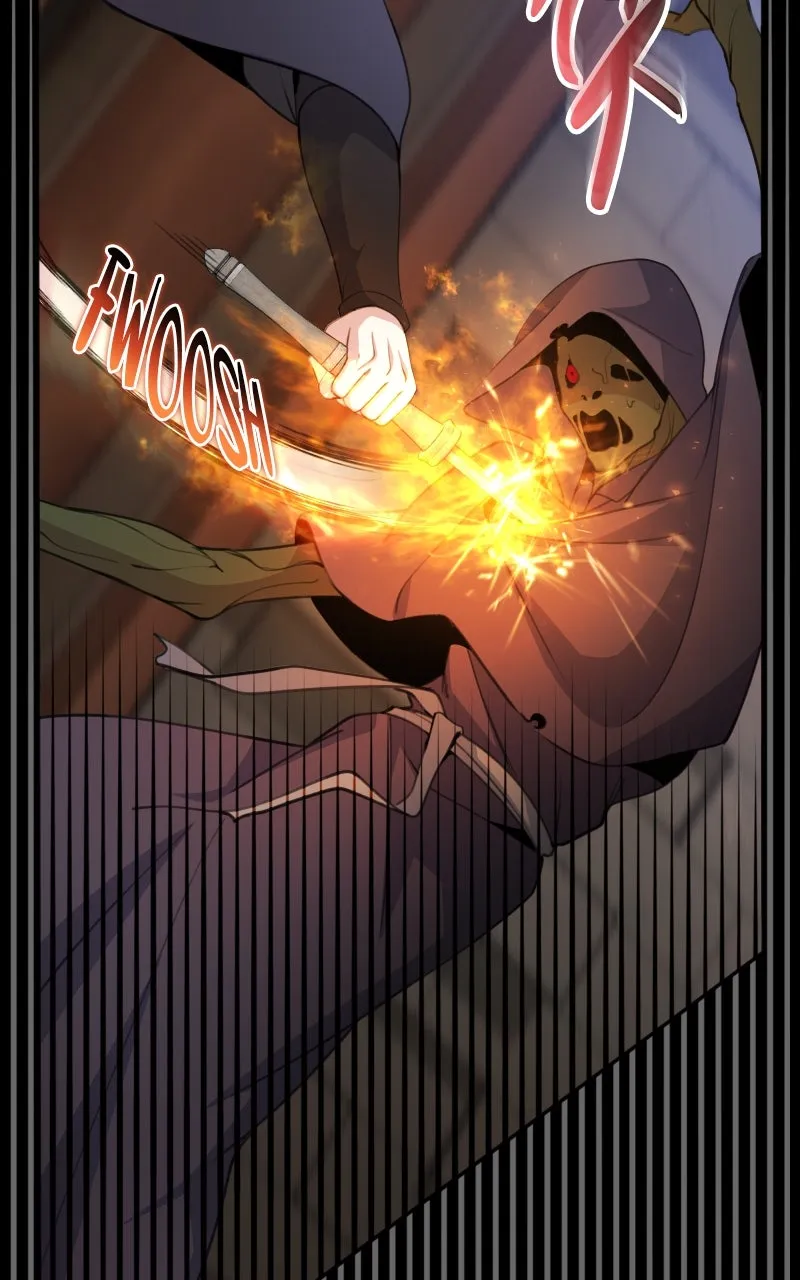 Read The Genius Spirited Streamer chapter 36 image 83 on Lezhin
