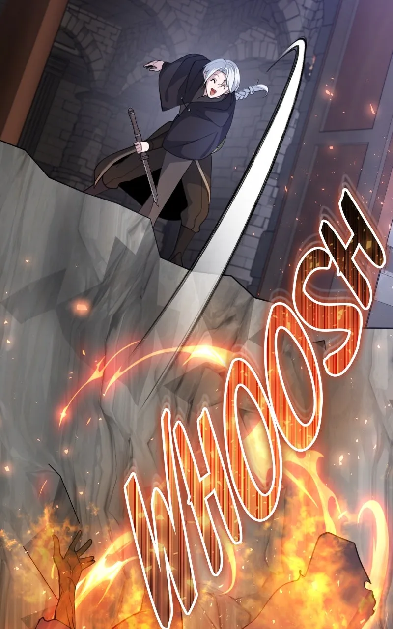 Read The Genius Spirited Streamer chapter 36 image 85 on Lezhin