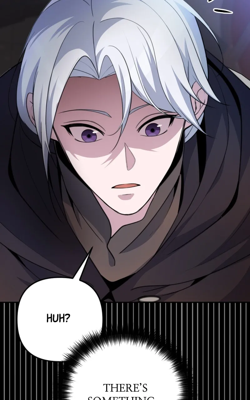 Read The Genius Spirited Streamer chapter 36 image 87 on Lezhin