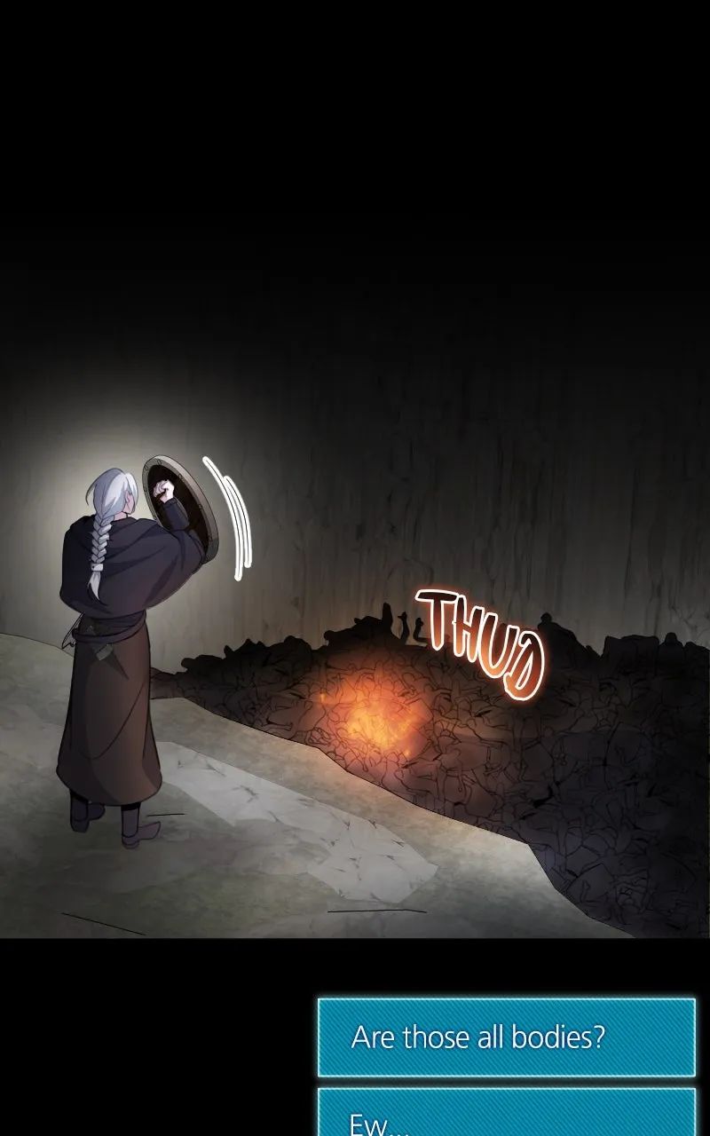 Read The Genius Spirited Streamer chapter 36 image 89 on Lezhin