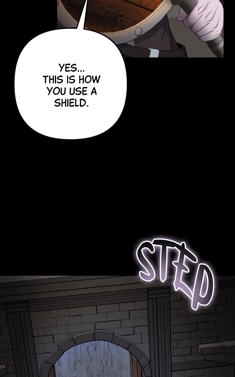 Read The Genius Spirited Streamer chapter 36 image 91 on Lezhin