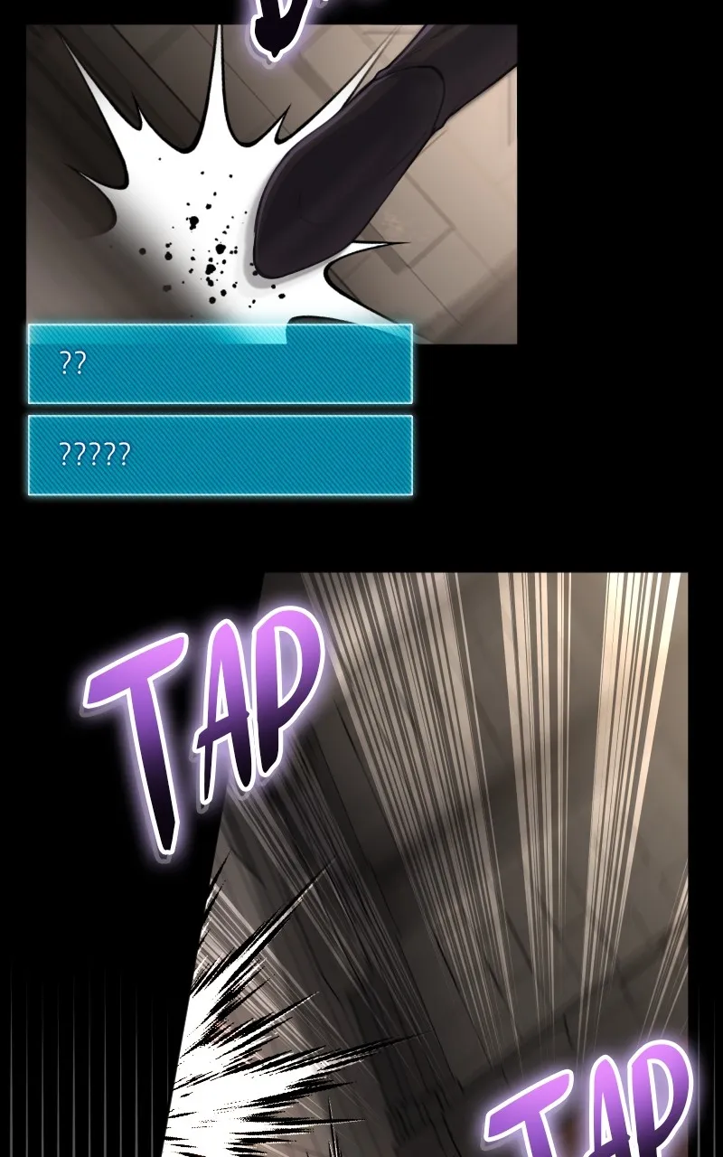 Read The Genius Spirited Streamer chapter 36 image 94 on Lezhin