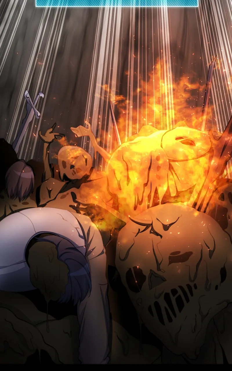 Read The Genius Spirited Streamer chapter 36 image 97 on Lezhin