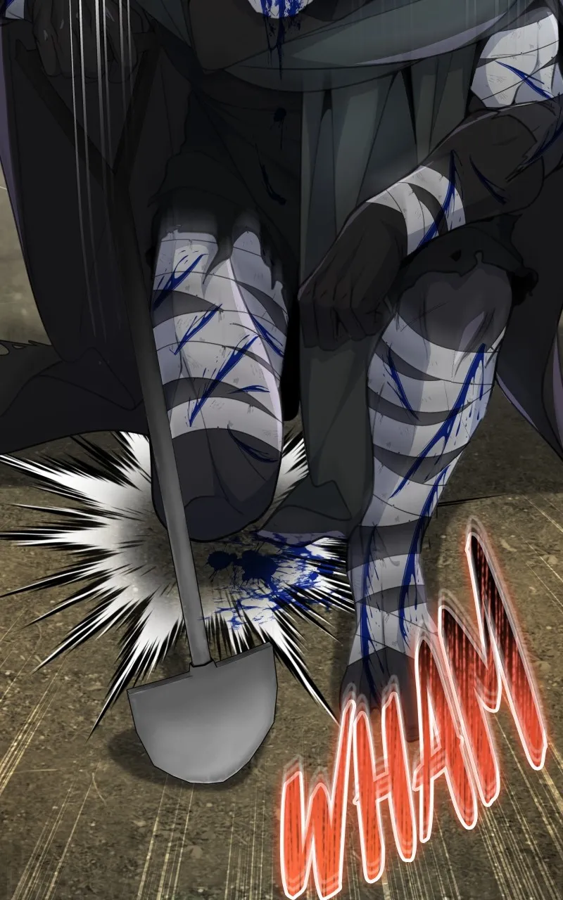 Read The Genius Spirited Streamer chapter 37 image 1 on Lezhin