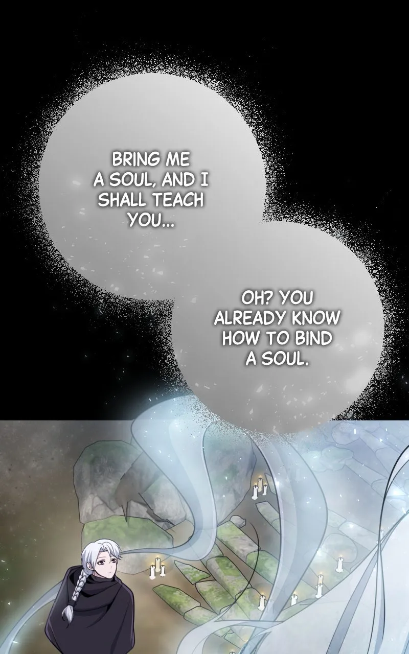 Read The Genius Spirited Streamer chapter 37 image 102 on Lezhin