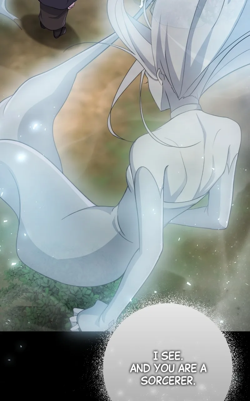 Read The Genius Spirited Streamer chapter 37 image 103 on Lezhin