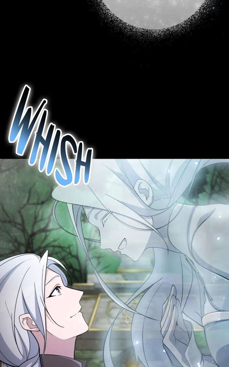 Read The Genius Spirited Streamer chapter 37 image 104 on Lezhin