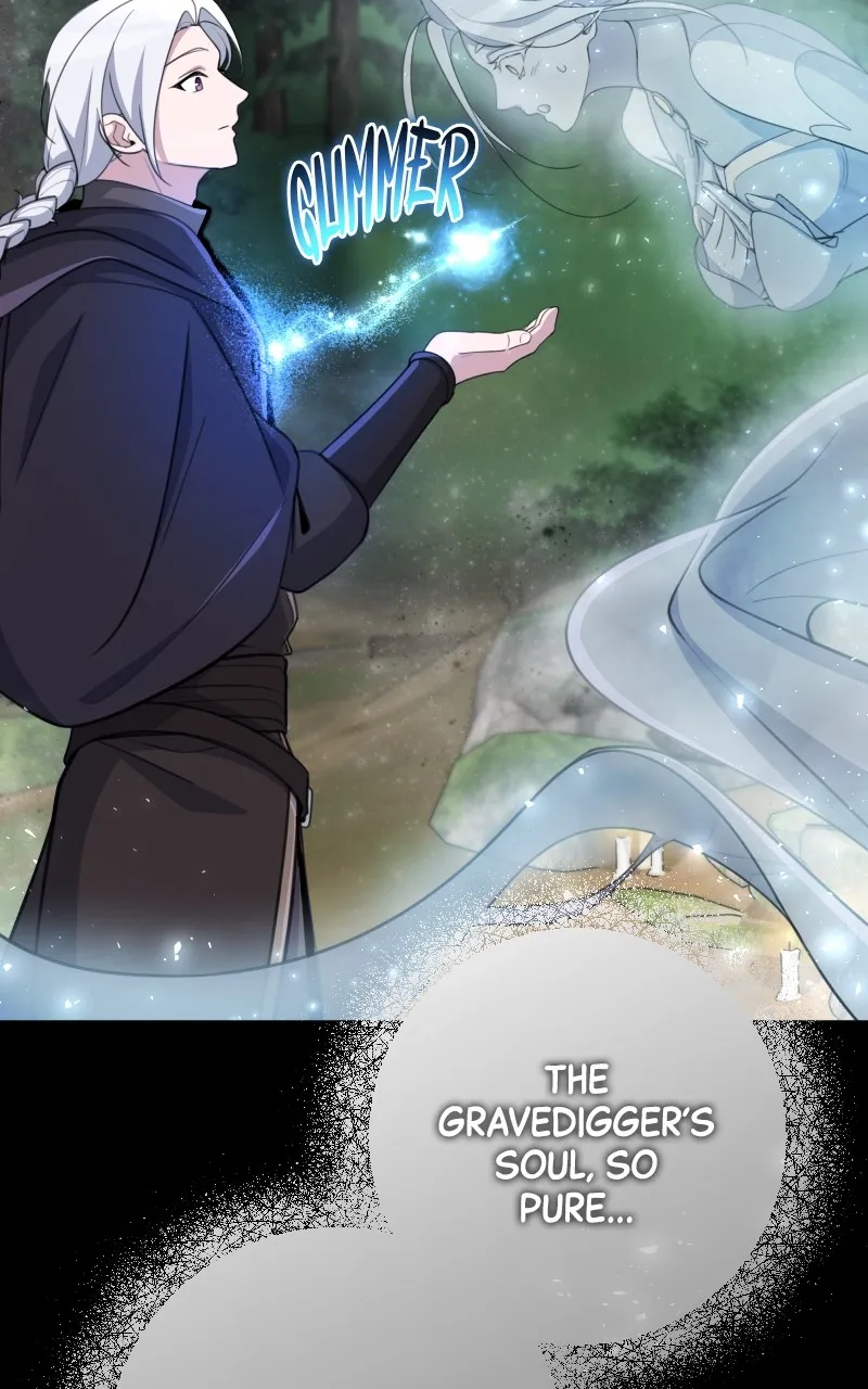 Read The Genius Spirited Streamer chapter 37 image 107 on Lezhin