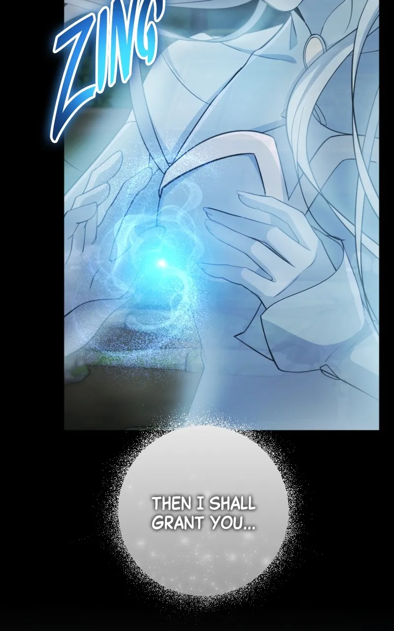 Read The Genius Spirited Streamer chapter 37 image 109 on Lezhin