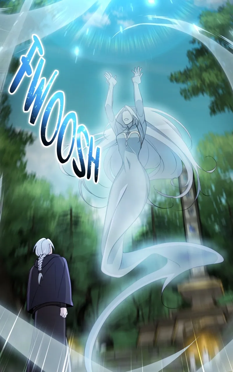 Read The Genius Spirited Streamer chapter 37 image 111 on Lezhin