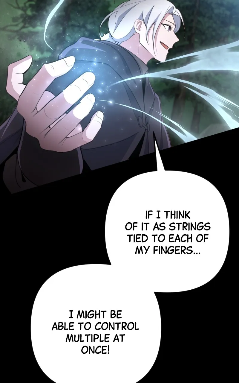 Read The Genius Spirited Streamer chapter 37 image 119 on Lezhin