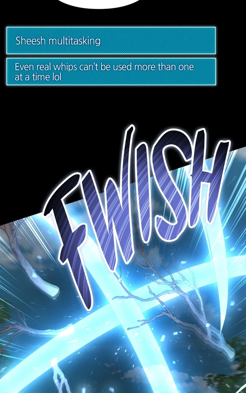 Read The Genius Spirited Streamer chapter 37 image 120 on Lezhin