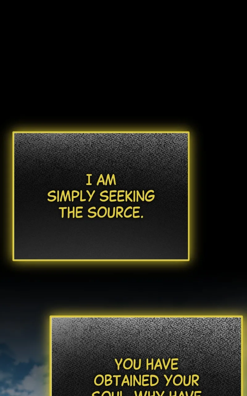 Read The Genius Spirited Streamer chapter 37 image 124 on Lezhin
