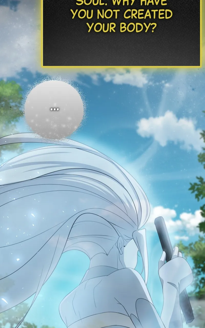 Read The Genius Spirited Streamer chapter 37 image 125 on Lezhin