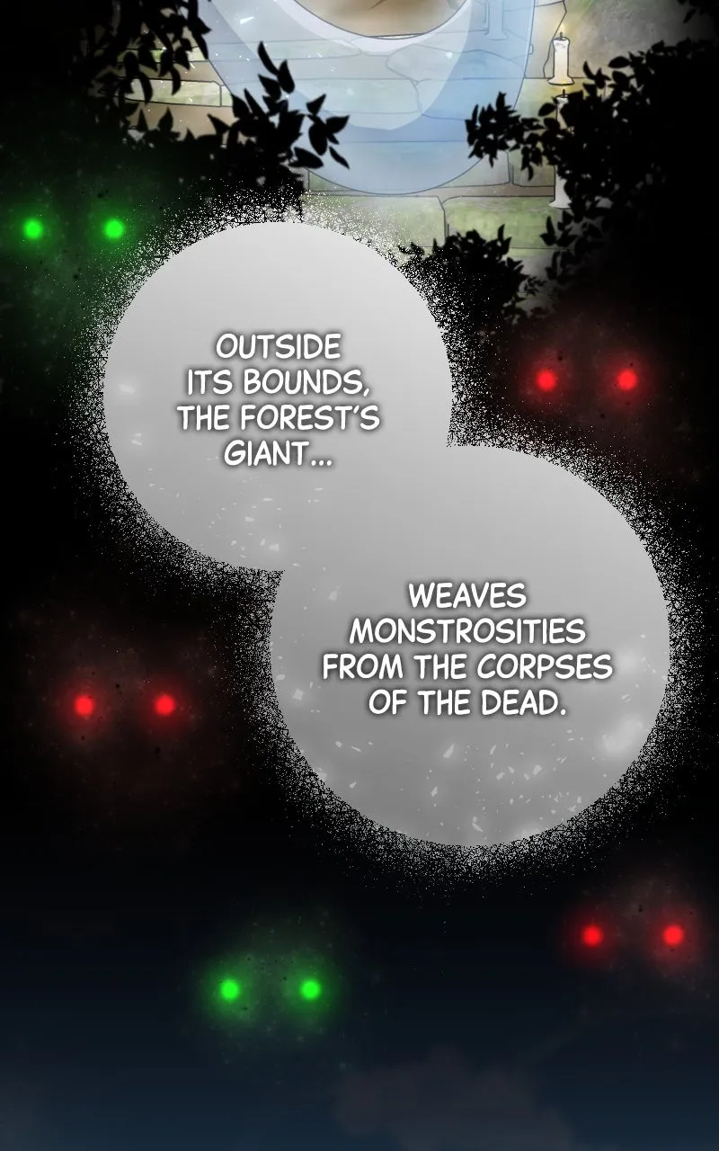 Read The Genius Spirited Streamer chapter 37 image 129 on Lezhin