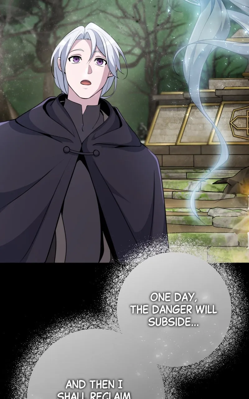 Read The Genius Spirited Streamer chapter 37 image 131 on Lezhin