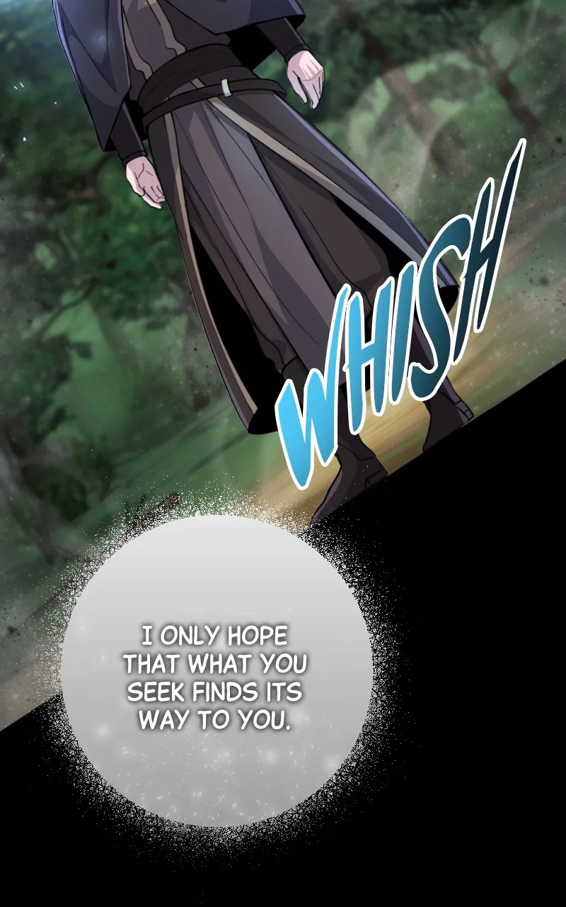 Read The Genius Spirited Streamer chapter 37 image 134 on Lezhin