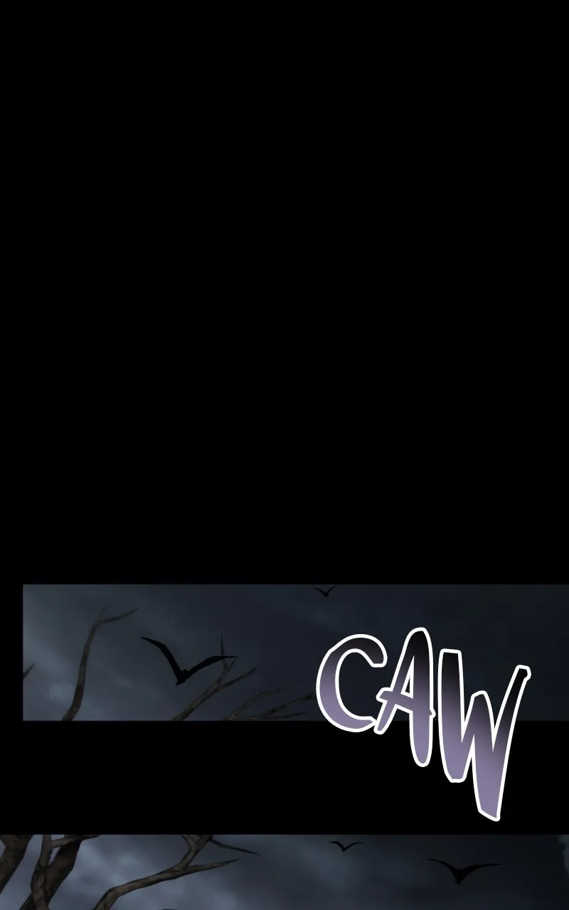 Read The Genius Spirited Streamer chapter 37 image 137 on Lezhin