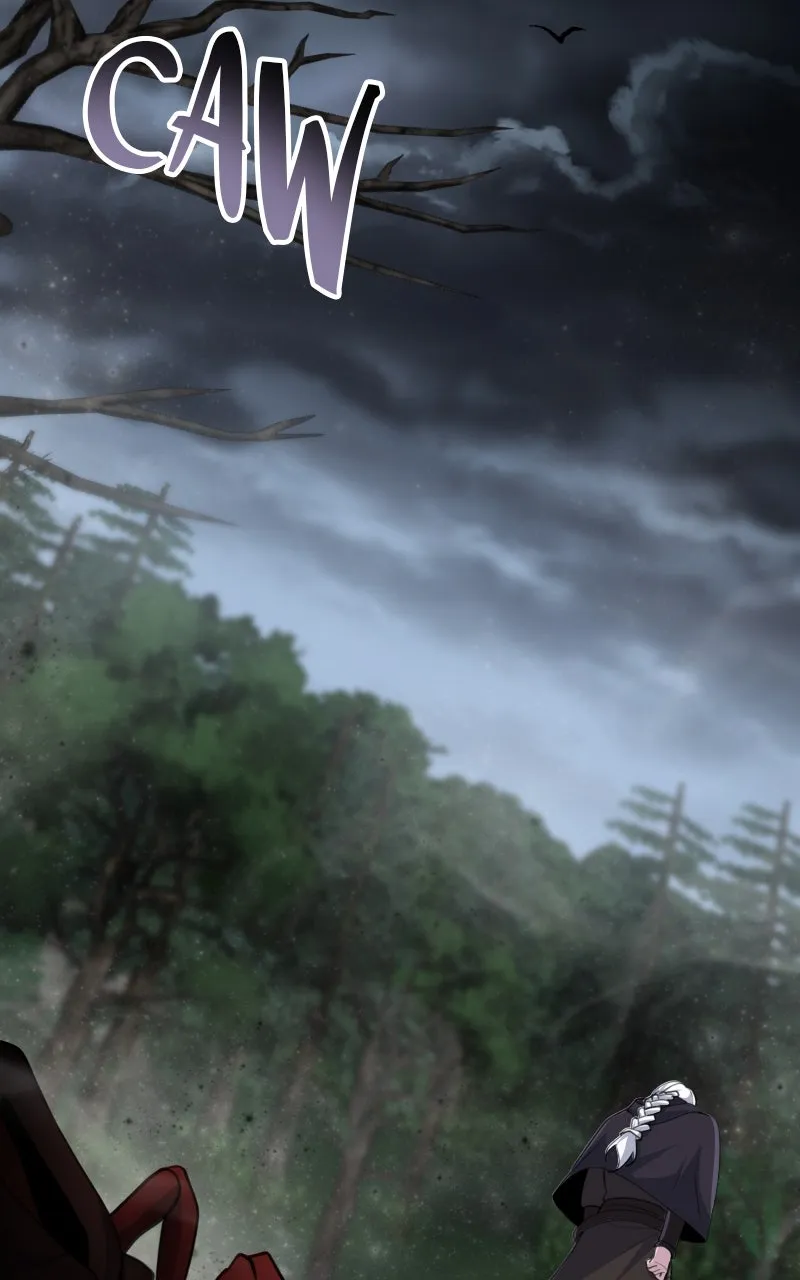 Read The Genius Spirited Streamer chapter 37 image 138 on Lezhin
