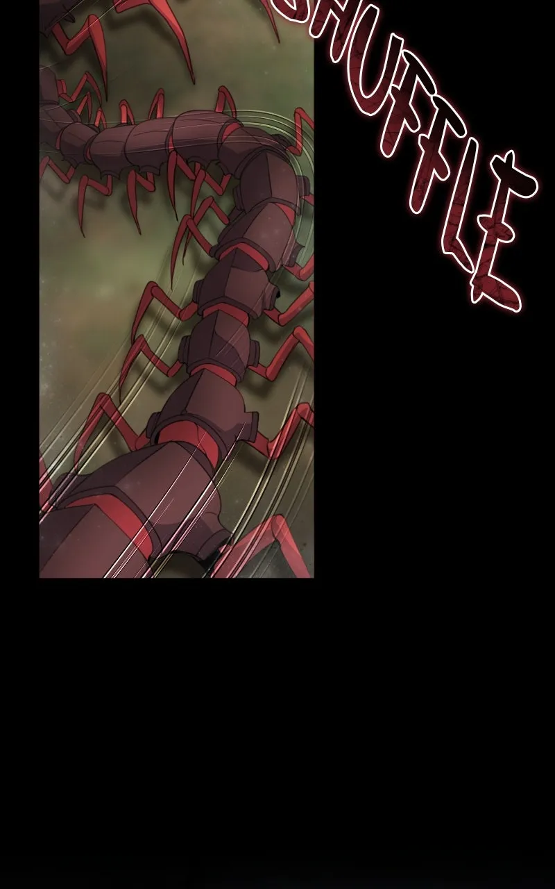 Read The Genius Spirited Streamer chapter 37 image 140 on Lezhin