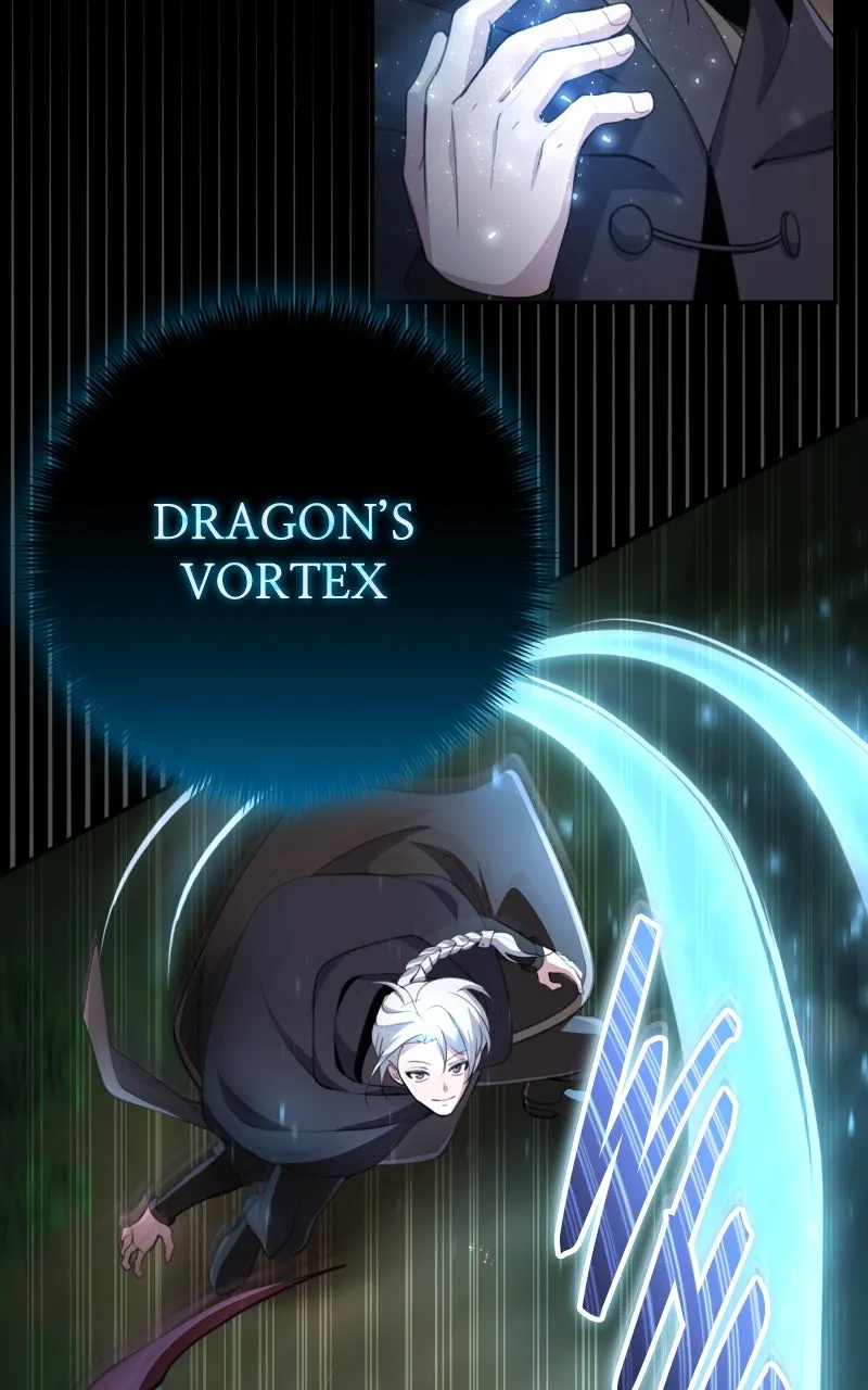 Read The Genius Spirited Streamer chapter 37 image 143 on Lezhin