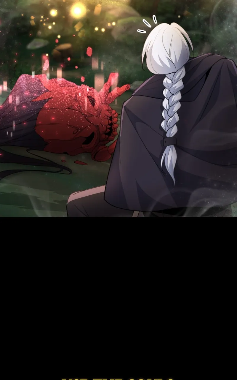Read The Genius Spirited Streamer chapter 37 image 147 on Lezhin