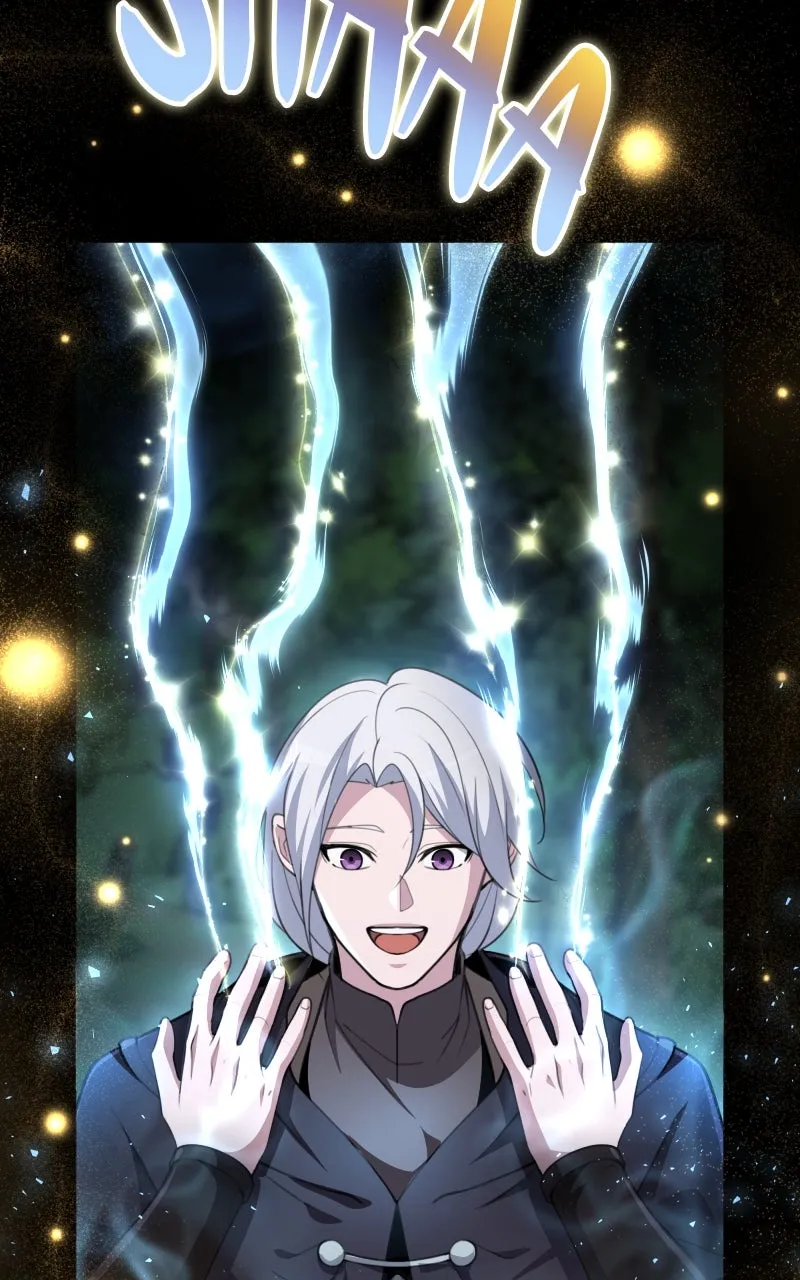 Read The Genius Spirited Streamer chapter 37 image 152 on Lezhin