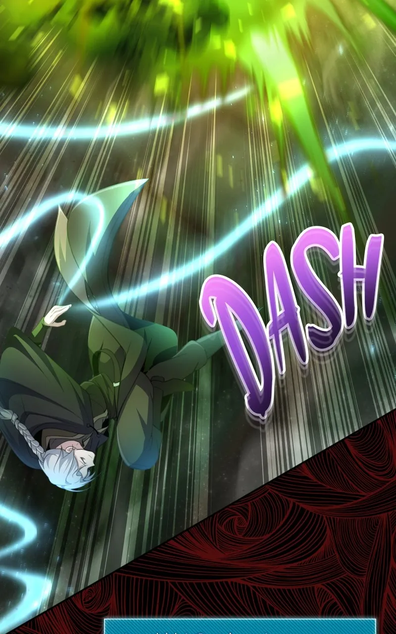 Read The Genius Spirited Streamer chapter 37 image 157 on Lezhin