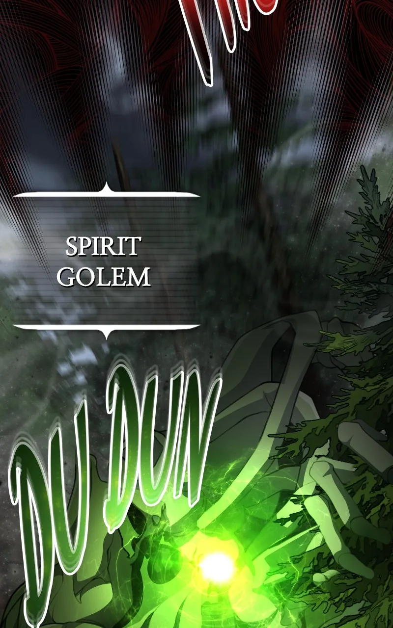 Read The Genius Spirited Streamer chapter 37 image 160 on Lezhin